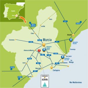 Route